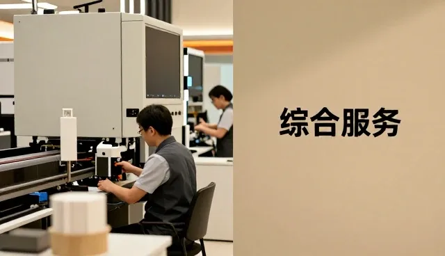 在线课程系统