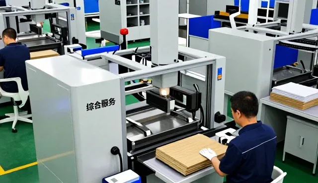 广州合上教育科技有限公司