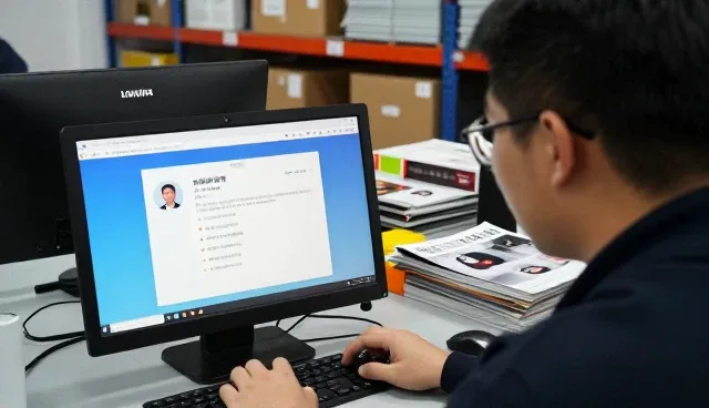 广州合上教育科技有限公司推荐适用于教育软件应用的在线课程平台搭建