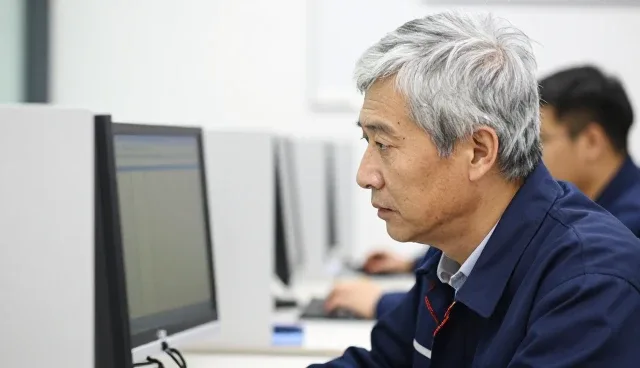 教辅资料库相关知识全面介绍