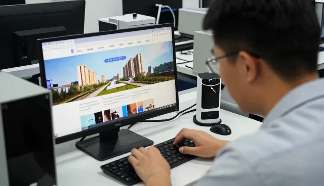 教育软件应用开发满足复杂环境应用需求